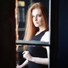 фотография Елизавета Перо фотография Елизавета Перо