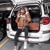 разместить рекламу в блоге miraalieva_ разместить рекламу в блоге miraalieva_