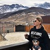 фотография Алина Хомич фотография Алина Хомич