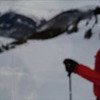 новое фото Светлана Гилева новое фото Светлана Гилева