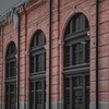 фотография Дмитрий Михайлов фотография Дмитрий Михайлов