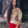 новое фото Юлия Можаровская новое фото Юлия Можаровская