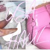 фотография anastasia.bulla фотография anastasia.bulla