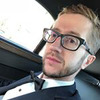 заказать рекламу у блоггера Павел Чесноков заказать рекламу у блоггера Павел Чесноков