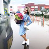 заказать рекламу у блоггера Кристина Полякова заказать рекламу у блоггера Кристина Полякова