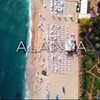 новое фото Анастасия Миллер новое фото Анастасия Миллер