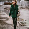 разместить рекламу в блоге Рита Маслова разместить рекламу в блоге Рита Маслова