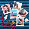 лучшие фото Ева Бриллиант лучшие фото Ева Бриллиант