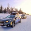 заказать рекламу у блоггера Александр Сафронов заказать рекламу у блоггера Александр Сафронов