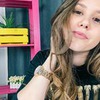реклама у блоггера Лина Вин реклама у блоггера Лина Вин