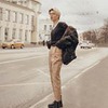 разместить рекламу в блоге Рафаэль Сидоров разместить рекламу в блоге Рафаэль Сидоров