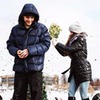 новое фото Наташа Емельянова новое фото Наташа Емельянова