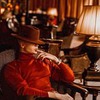 заказать рекламу у блоггера Максим Епифанов заказать рекламу у блоггера Максим Епифанов