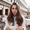 заказать рекламу у блоггера Екатерина Позднеева заказать рекламу у блоггера Екатерина Позднеева