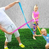 реклама в блоге nikolcrazyfamily2205 реклама в блоге nikolcrazyfamily2205