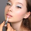 реклама у блоггера Елена Богданович реклама у блоггера Елена Богданович