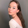 новое фото Елена Богданович новое фото Елена Богданович