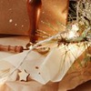 новое фото Мария Федотова новое фото Мария Федотова