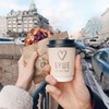 реклама на блоге Татьяна Раковец реклама на блоге Татьяна Раковец