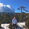 фотография Денис Красноперов фотография Денис Красноперов