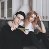заказать рекламу у блоггера Елизавета Романова заказать рекламу у блоггера Елизавета Романова