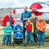 реклама у блоггера Борис и Татьяна Бровченко реклама у блоггера Борис и Татьяна Бровченко