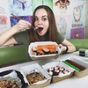 разместить рекламу в блоге Катя Бельчик разместить рекламу в блоге Катя Бельчик