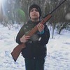 лучшие фото Лена Синичка лучшие фото Лена Синичка