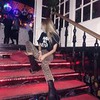 реклама у блоггера Ксения реклама у блоггера Ксения