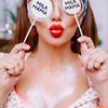 лучшие фото Анна Седокова лучшие фото Анна Седокова