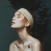 новое фото Дарья-Агата Максимова новое фото Дарья-Агата Максимова