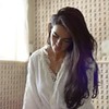фотография Ирина Володченко фотография Ирина Володченко