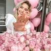 реклама в блоге Лиза Меркулова реклама в блоге Лиза Меркулова
