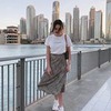 реклама у блоггера Ангелина Исаева реклама у блоггера Ангелина Исаева