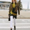 фото Виктория Портфолио фото Виктория Портфолио