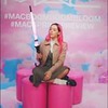 фотография Катя Клэп фотография Катя Клэп