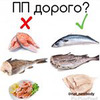 заказать рекламу у блоггера Nat_newbody заказать рекламу у блоггера Nat_newbody