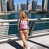 реклама в блоге Бинет Сенн реклама в блоге Бинет Сенн