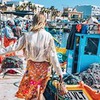 фотография Анастасия Романова фотография Анастасия Романова