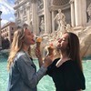 разместить рекламу в блоге Валерия Кашапова разместить рекламу в блоге Валерия Кашапова