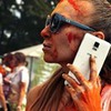 новое фото Виктория Киселева новое фото Виктория Киселева