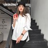 реклама на блоге Ангелина Карс реклама на блоге Ангелина Карс