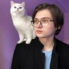 заказать рекламу у блоггера Руслан Соколовский заказать рекламу у блоггера Руслан Соколовский