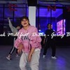 реклама на блоге Алена Фокс реклама на блоге Алена Фокс