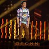 реклама в блоге Юрий Николаенко реклама в блоге Юрий Николаенко