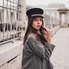 реклама у блоггера Мария Хрипко реклама у блоггера Мария Хрипко
