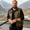 лучшие фото Wylsacom лучшие фото Wylsacom