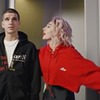 фото на странице Настя Ивлеева фото на странице Настя Ивлеева