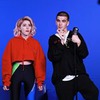 лучшие фото Настя Ивлеева лучшие фото Настя Ивлеева