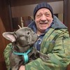 реклама на блоге Ида Галич реклама на блоге Ида Галич